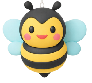 sprite bee